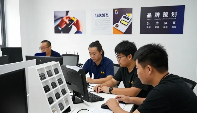 包装设计应用范围不断扩大