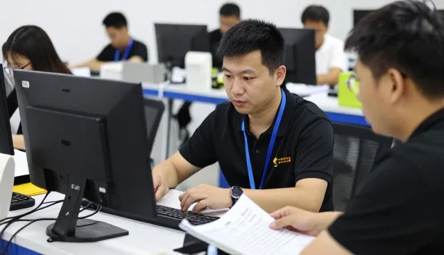 短视频拍摄速览：短视频拍摄活动策划执行重点整理